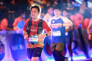 BIB: 
                            <button type="button" onclick="openModal(23669867)" class="btn btn-primary btn-sm float-right btn-popup" data-toggle="modal" data-target=".modal-high-quality">
                        <i class="fas fa-shopping-cart"></i> Add to Cart
                    </button>
                                            <button type="button" onclick="isThisMe(23669867, true)" class="btn btn-success btn-sm float-right btn-popup btn-isme hidden" data-toggle="tooltip" data-placement="bottom" title="นี่คือรูปของคุณใช่ไหม คลิกที่นี่เพื่อเอาเข้าอัลบั้ม">
                        <i class="fas fa-plus"></i> Add to album
                    </button>
                    <button type="button" onclick="isThisMe(23669867, false)" class="btn btn-warning btn-sm float-right btn-popup btn-isnotme hidden">
                        <i class="fas fa-ban"></i> Remove from album
                    </button>